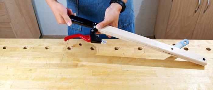 How to move or extend a drill button without disassembling