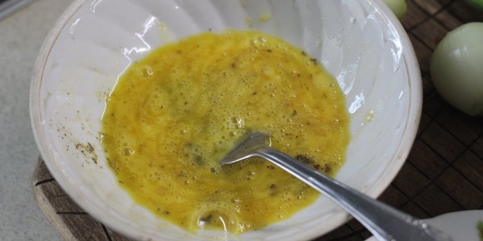 Budget delicacy How to deliciously fry capelin in a frying pan