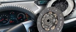 How to quickly and accurately diagnose a car’s clutch without disassembly