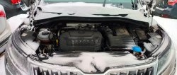 How to make it easier to start an engine in cold weather: algorithm, features, advice from experienced people