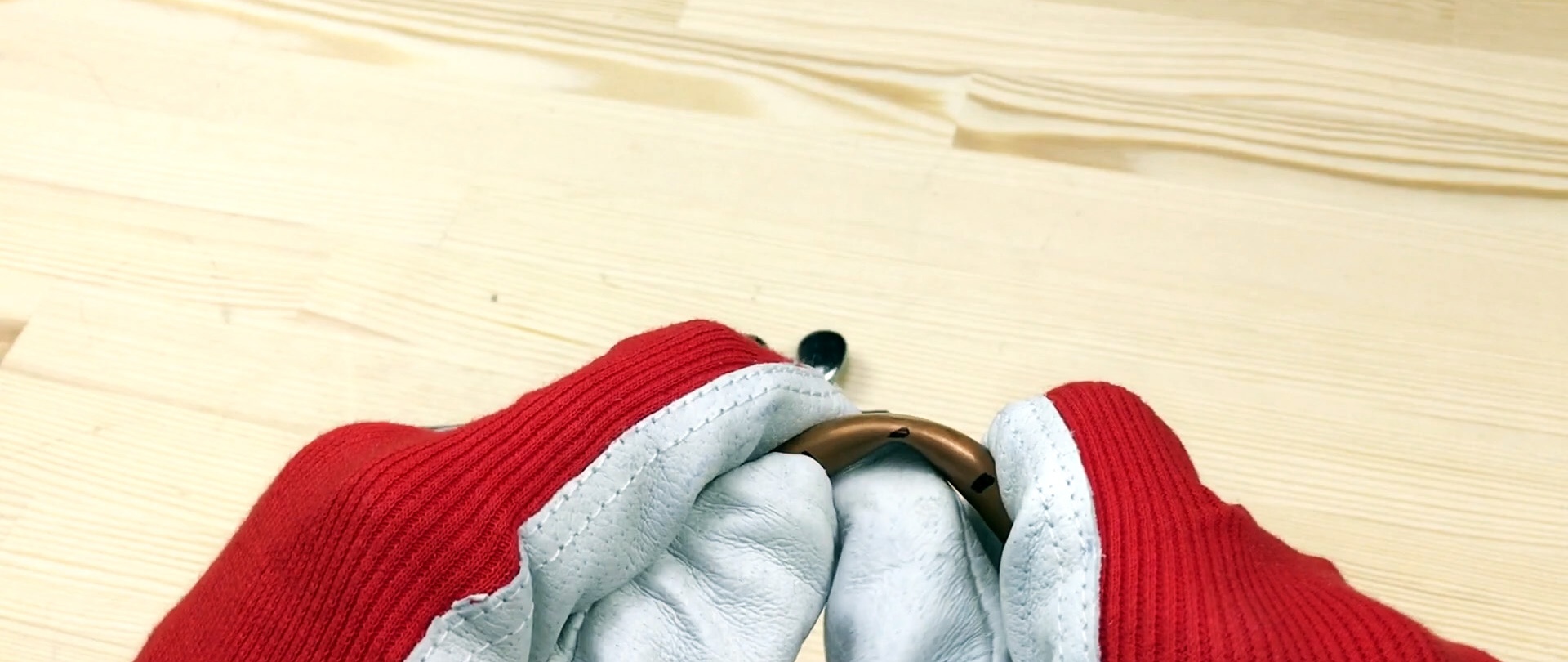 Come Saldare Il Tubo Di Rame Per Il Condizionatore D'aria